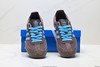 阿迪达斯Adidas Samba OG三叶草德训低帮休闲板鞋KI6280男女鞋 商品缩略图6