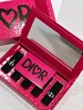【节日限定】DIOR迪奥爱心口红五件套小样1.5g*5支 礼盒礼袋（丝绒999丝绒720丝绒840丝绒777丝绒772） 商品缩略图2