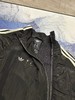 F010755联名款运动立领舒适简约男款夹克外套 商品缩略图12