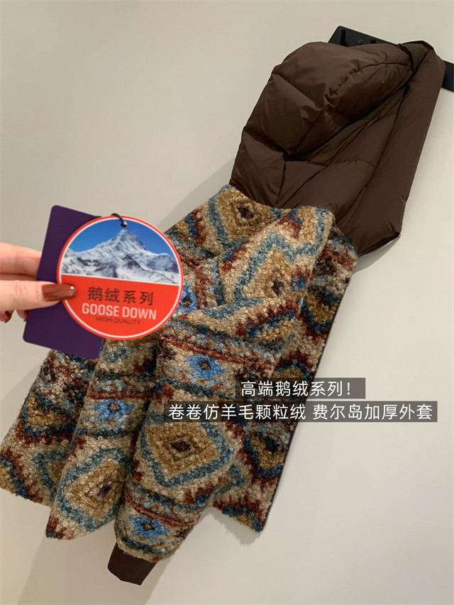 i22VifOtztSBuvrDbg2UeWrfGkYma13iGCA9