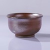 【新年特价福利】龙窑柴烧品茗杯 越州潦浒土陶 商品缩略图3