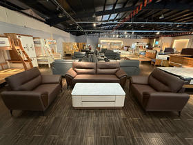 2030办公沙发/A441-2030