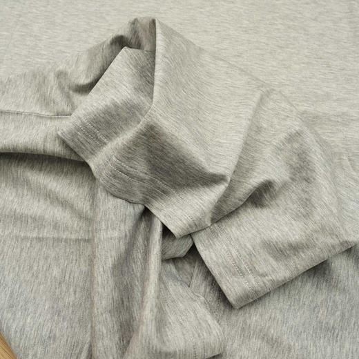 【秒杀价已调 直接拍】意大利Brioni（布里奥尼）桑蚕丝 棉短袖 T恤 商品图14