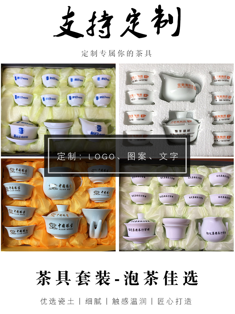 i22VifOtztSBuvrDbg2UeWrfGkYna1jvIMY5