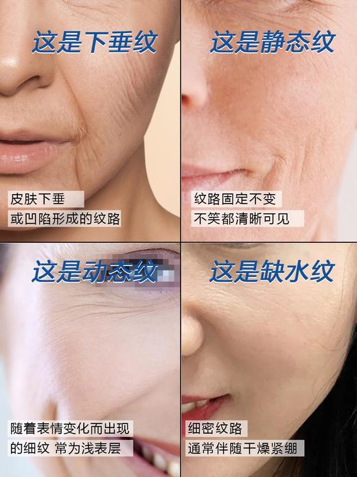 伊丽雅顿·药用层孔菌控油次抛精华液   给皮肤“充电”，抗老+提亮+修护三合一！ 商品图1