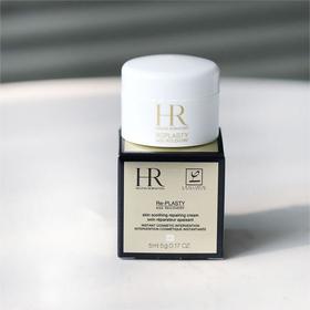 【戴可思专属】白绷带面霜5ml*2★