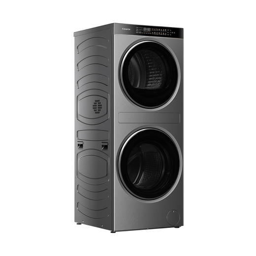 卡萨帝（Casarte）洗衣机 CZ B12LWUS12TAHBU1 商品图2