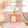 【爆款现货】香奈儿coco全身香氛四件套 身体乳200ml 沐浴露200ml 白色鹅蛋护手霜轻盈型50ml 小样香水7.5ml 配礼袋 商品缩略图7