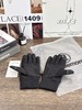 F010715冬新款极地专业系列全功能防水防风保暖触屏情侣款手套 商品缩略图3