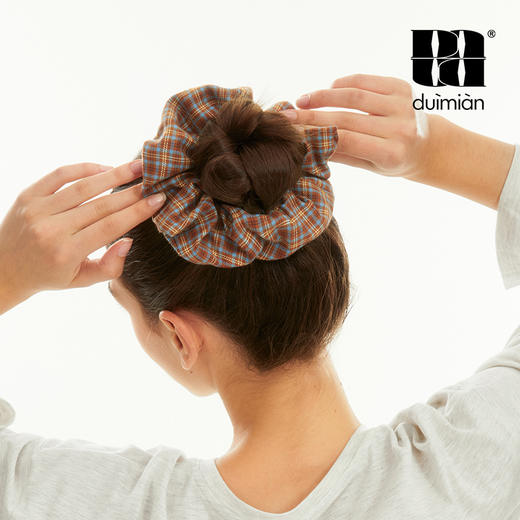 对面duimian-周边格子发圈 商品图2