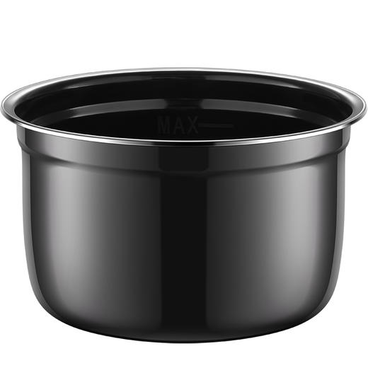 苏泊尔电压力锅SY-50YC588【分仓直发，72小时发货，周末节假日不发货】 商品图6