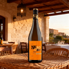 意大利黑金果乐风干白葡萄酒 商品缩略图0