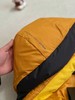 F010727羽绒服高蓬鹅绒防风保暖户外滑雪徒步登山服男款 商品缩略图13