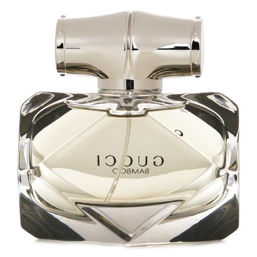 Gucci 古驰 竹子香水喷雾50ml 商品图2