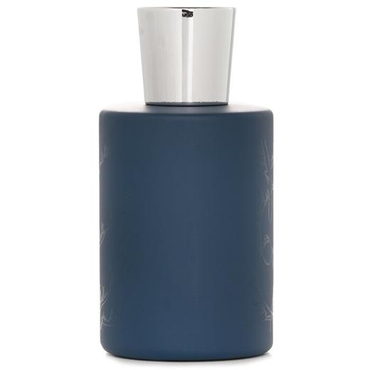 配枪茱丽叶 	雌雄同体（美女绅士） 淡香精 EDP 50ML 商品图2