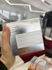 【洁颜膏】换掉你的洗面奶！以油融油 洗养卸合一 方便携带 一盒30颗 敏敏肌可用 儿童可用 肌小简洁颜膏/清洁膏/卸妆膏 商品缩略图1
