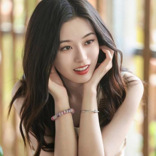 发圈届的贵妇款 美国TELE*泰莉TT电话线无痕发圈组合 一盒6个～宋茜秦岚徐艺洋都在戴！ 商品图2