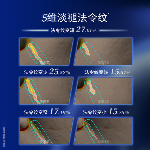 【品牌周年庆】凌博士源能水乳*1套/全能洁面，冻凌-抗皱-塑颜 商品图2