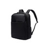 安踏冠军全天候系列防泼水双肩背包男女商务通勤电脑包192610151 商品缩略图4
