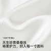 【高定系列】英氏新生儿衣服男宝宝领结小绅士假两件连体衣外出服 商品缩略图1