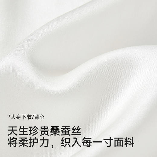 【高定系列】英氏新生儿衣服男宝宝领结小绅士假两件连体衣外出服 商品图1