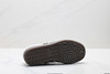 阿迪达斯Adidas Samba OG三叶草百搭低帮休闲运动板鞋JR8848男女鞋 商品缩略图8