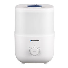 蓝宝加湿器BP-JS2730【分仓直发，72小时发货，周末节假日不发货】