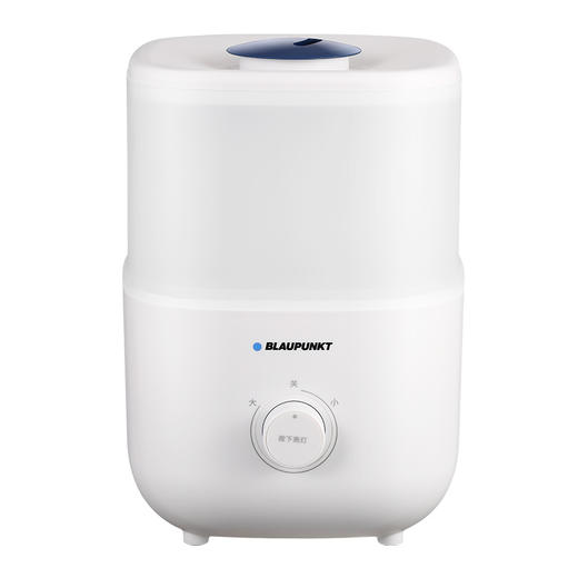 蓝宝加湿器BP-JS2730【分仓直发，72小时发货，周末节假日不发货】 商品图0