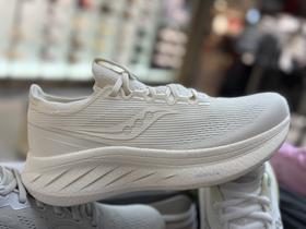 【春上新】【新款上新】7楼索康尼RIDR  FORHER款号S18311-1原价990