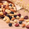 如水 每日坚果750g/盒 商品缩略图2