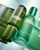 LA MER 海蓝之谜 全新平衡护理乳液/平衡修护精萃水150ml 商品缩略图3