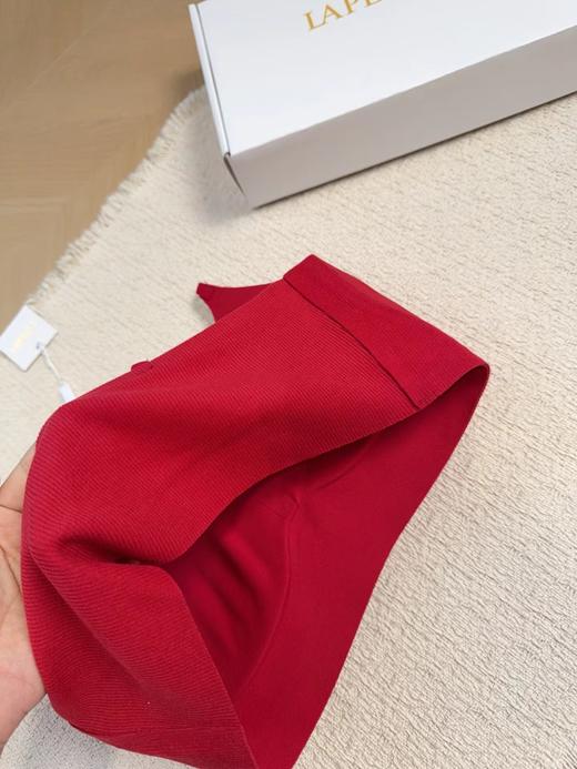 F010768秋冬新款亲肤磨毛面料女士美背文胸内衣 商品图12