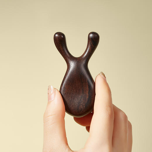 初心| 养生好礼三件套 商品图2