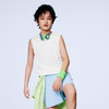 PUMA彪马童装2026春季新款儿童针织背心马甲吸湿速干活力 商品缩略图4