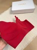 F010768秋冬新款亲肤磨毛面料女士美背文胸内衣 商品缩略图14