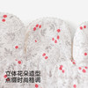 【商场同款】英氏儿童斜挎包女童包包双面用挎包可爱洋气百搭新款 商品缩略图2
