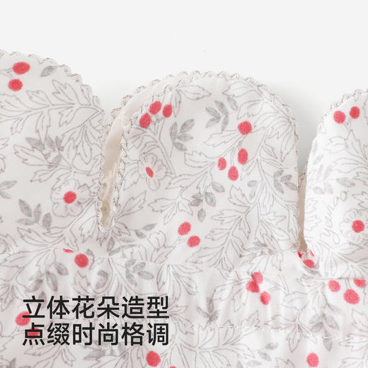 【商场同款】英氏儿童斜挎包女童包包双面用挎包可爱洋气百搭新款 商品图2