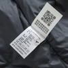 F010705男士冬季新款多口袋轻量羽绒服防风防泼水鹅绒夹克 商品缩略图14
