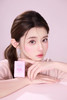 WONDERGIRL心软粉棕(佩戴直径:14.2mm) 商品缩略图1
