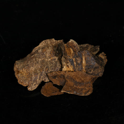 AN211229-55   香港九分沉煮水料3.97克 商品图0