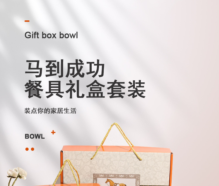 hm+RgvKtz9QaeQvkdiikfGvEzNK0Fztl5jWA