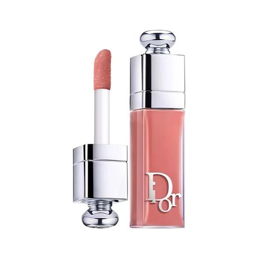 迪奥DIOR浮雕魅惑唇蜜Q版小样多色 3ml 香港直邮 日期到26年10-12月 商品图3