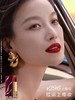 【特惠】兰蔻26情人节限定丝绒口红礼盒280 296 196圣诞新年礼物 商品缩略图4