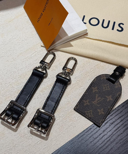 𝐂𝐚𝐫𝐫𝐲𝐚𝐥𝐥黑武士意大利皮单肩包斜挎包010603 商品图7