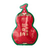 【厨房神器】老饭骨红烧肉酱料 商品缩略图5