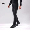 【ss1】男士秋冬防风保暖耐磨抗静电长裤！！ 商品缩略图0