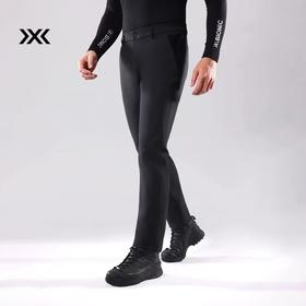 【ss1】男士秋冬防风保暖耐磨抗静电长裤！！