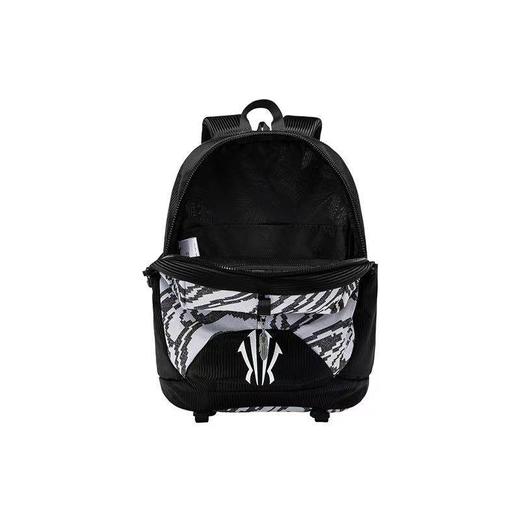 安踏欧文系列男女同款双肩包192611151 商品图3