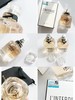 F010735心无禁忌香水喷雾L'Interdit EDP.80ml 商品缩略图8