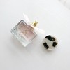 F010736甜而不腻，少女元气十足花之绯香水90ml 商品缩略图4